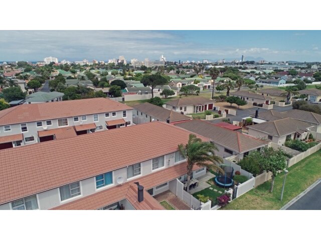<!--[if BLOCK]><![endif]--> 9 VILLA BELLINI CONSTANTIA ROAD, Strand Central, Strand <!--[if ENDBLOCK]><![endif]-->